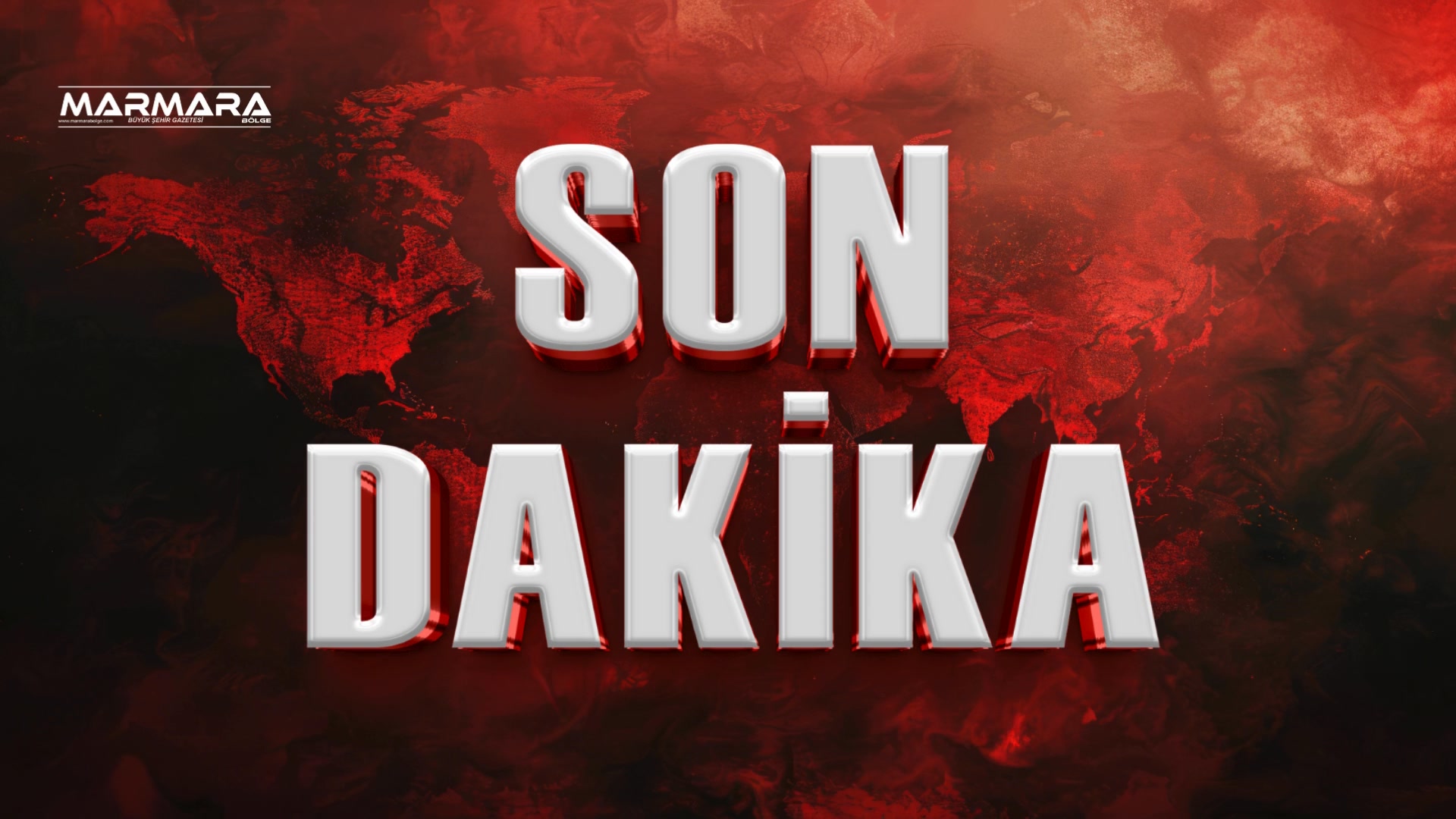 📌SON DAKİKA: Balıkesir'de saat 17:32'de deprem oldu! | Marmara Bölge |