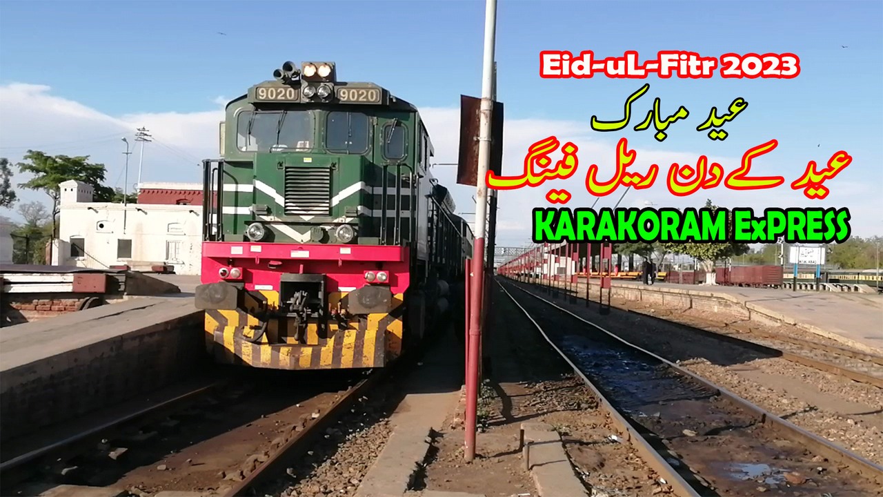 RailgadiPakistan_ki