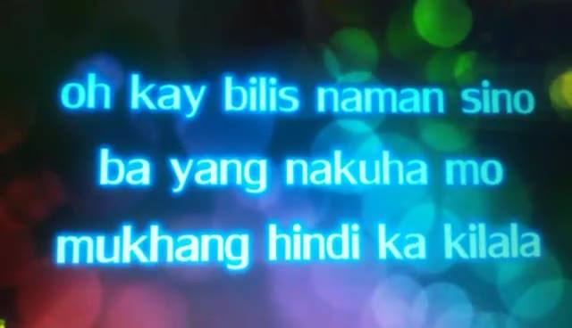 Natatawa Ako Aegis With Lyrics Hello World Of Quotes Sayings And Others Here you can download any video even natatawa ako lyrics aegis from youtube, vk.com, facebook, instagram, and many. facebook