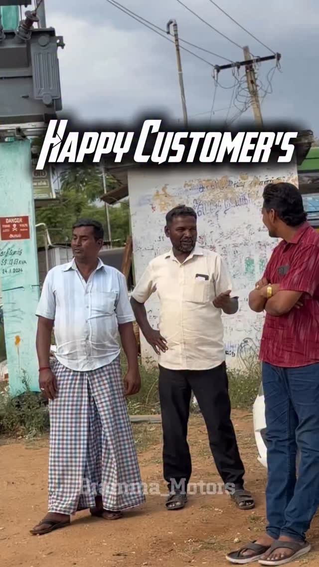 Sold Out ✓ | Our Regular Custoner Review 🤩 | 🚗✨ Bramma Motors