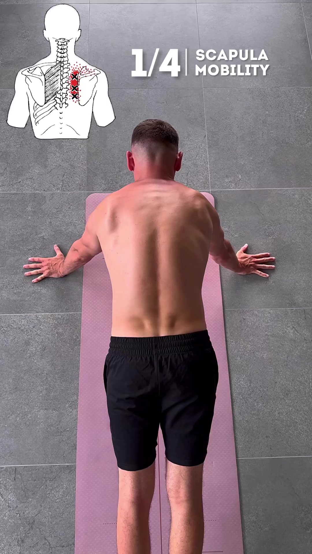 A simple but effective exercise | Physio TV | Facebook