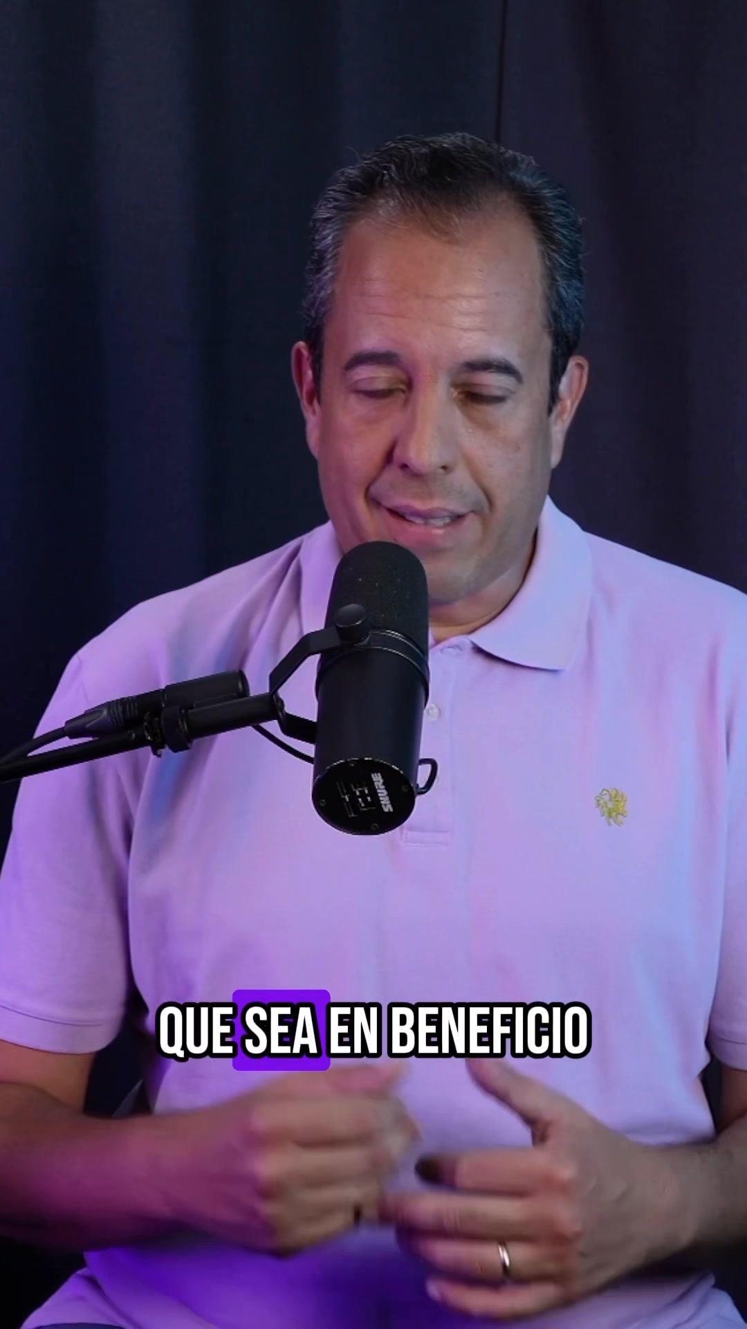 Rafael Lenín López