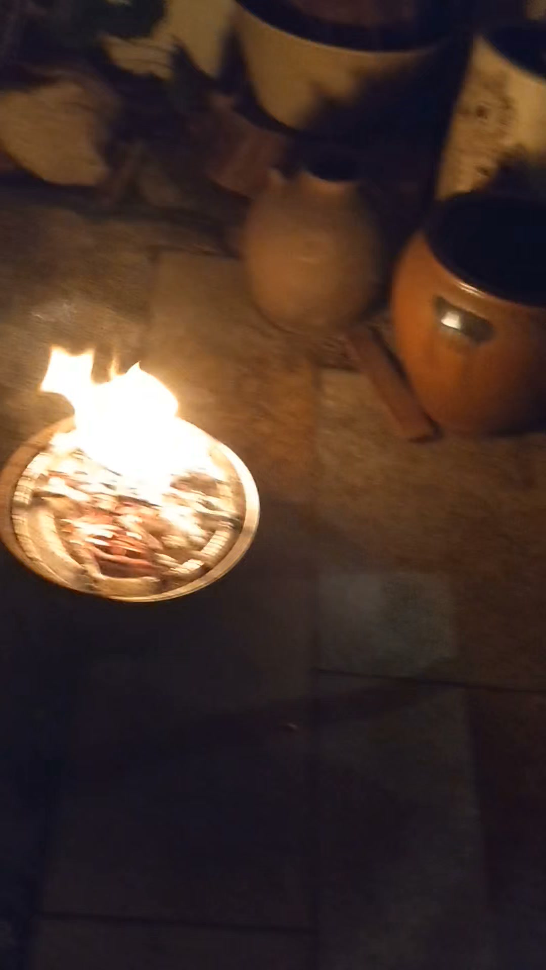 お盆 送り火 15 日