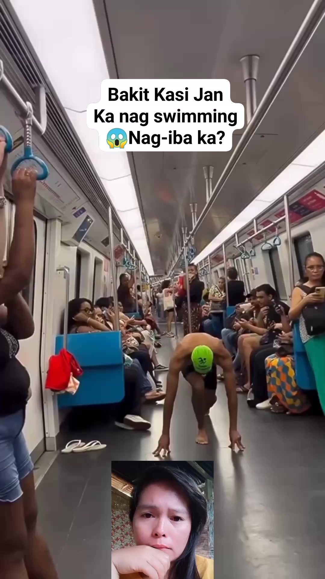 Daghan pajud tap #highlightseveryone #followerseveryone #viralreels # ...
