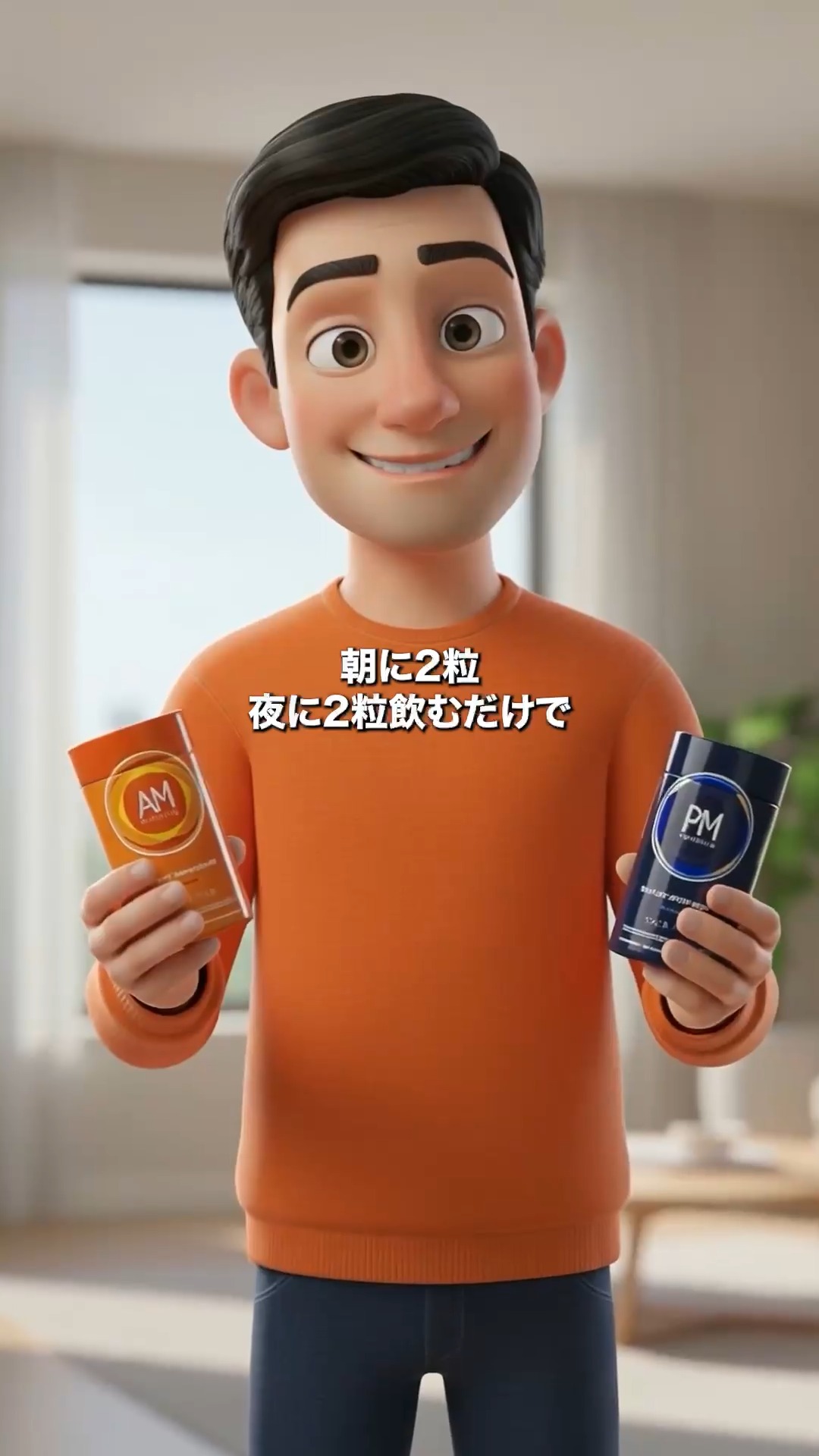 Velovita - Jeunesse Japan (@JeunesseGlobalJPN) • Facebook