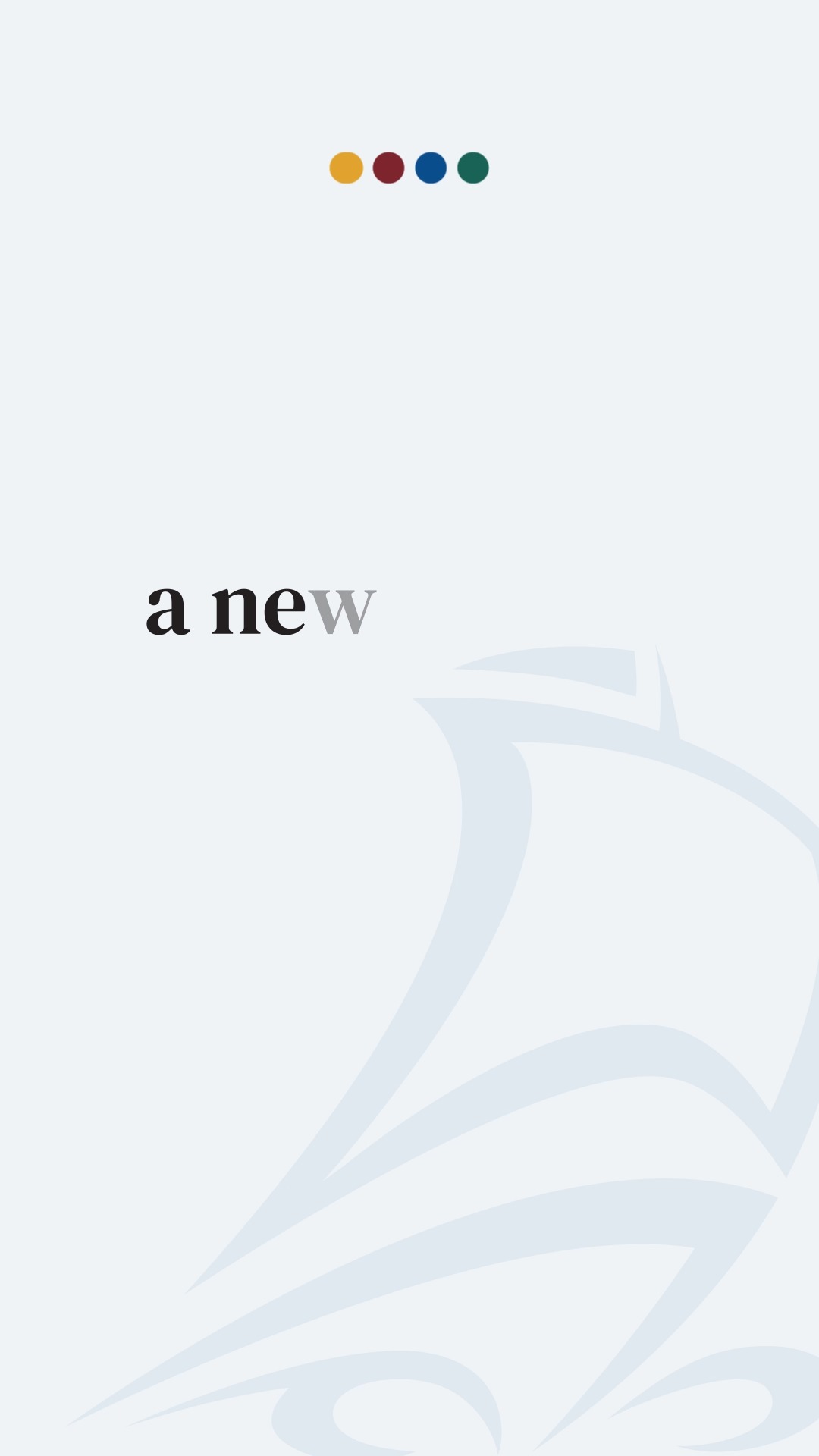 A new GNB.ca is here. The official GNB website has undergone big ...
