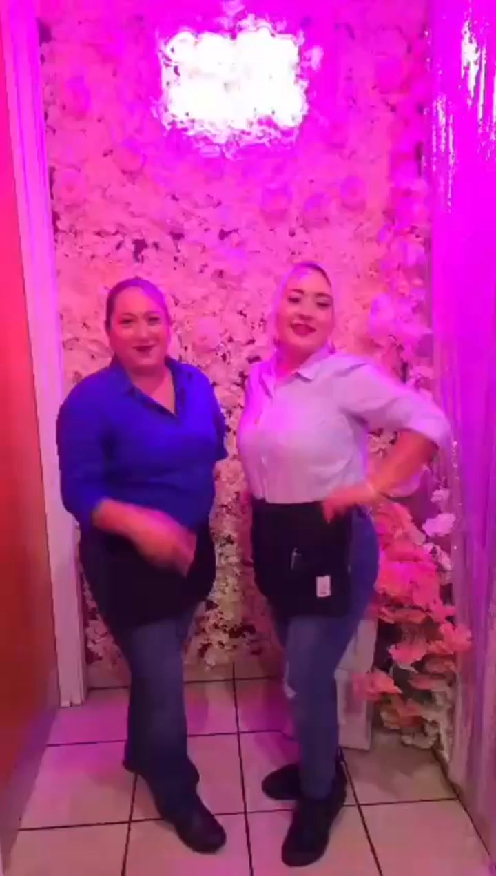Don Rey Mexican Restaurant | Houston TX