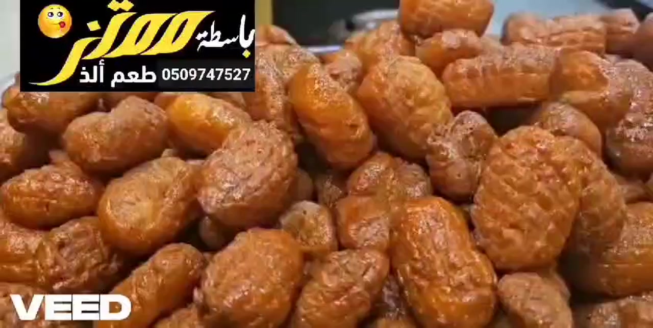 motaz-elmahi