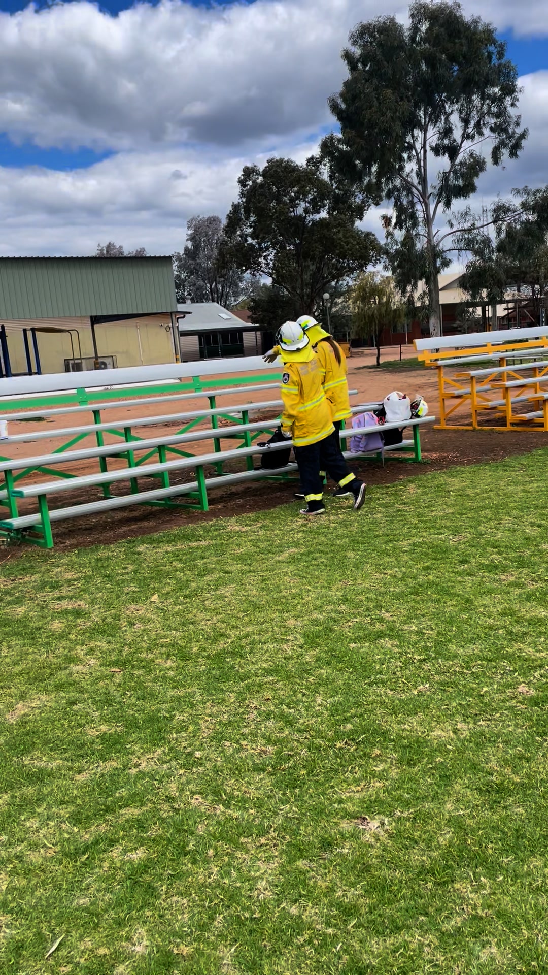 Lightning ridge rfs your rural fire service on Reels | Facebook
