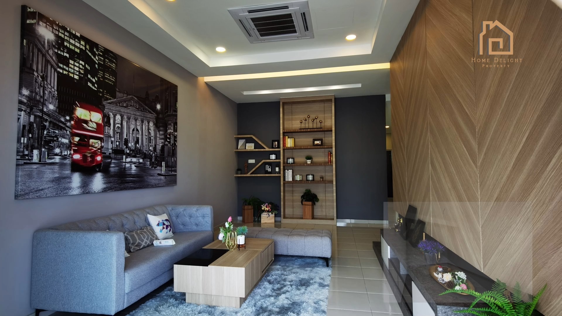 Home Delight Property - Home | Facebook