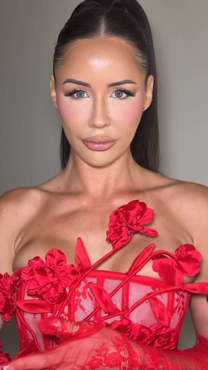 Tamika Rawson
