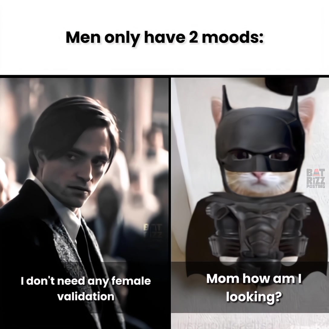 Fr | Bat rizz Posting | Facebook