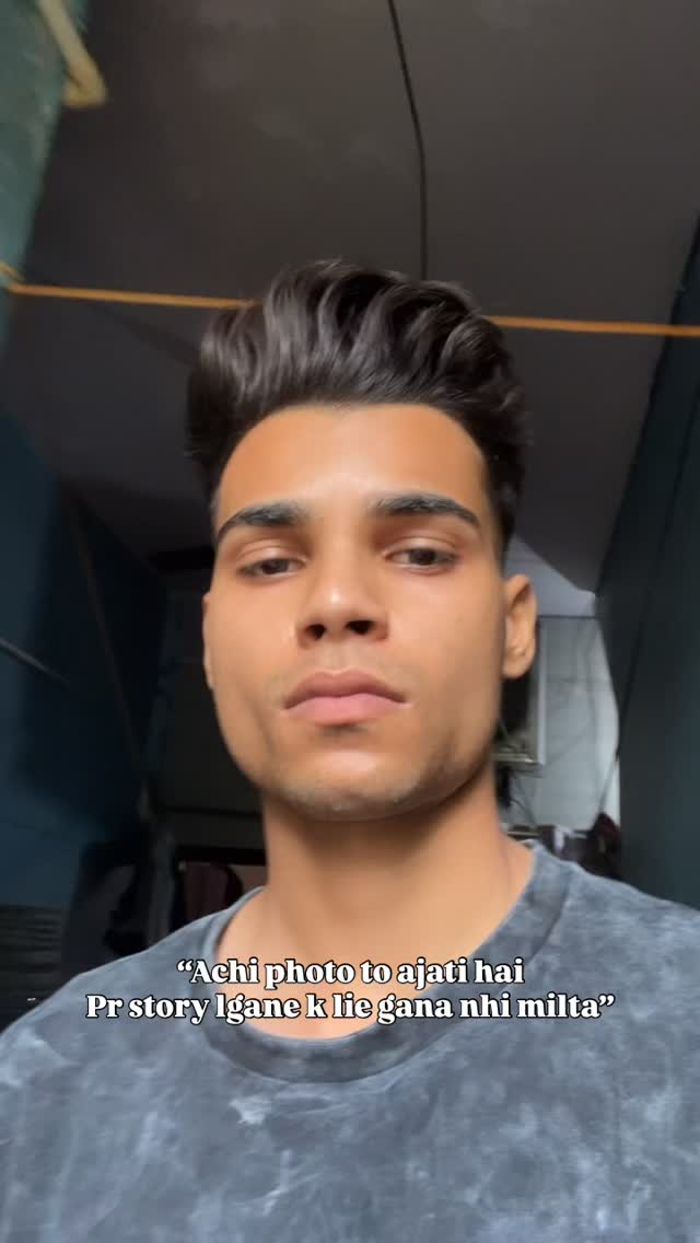 Tbhi post nhi kr rha. . #relatable #meme #explore #reels #comedy | 𝗔𝗺𝗮𝗻 ...