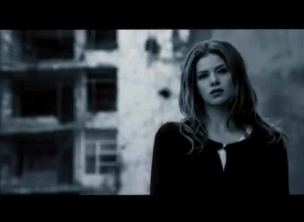 SCORPIONS - When You Came Into My Life (Official Video) | AR GOOD