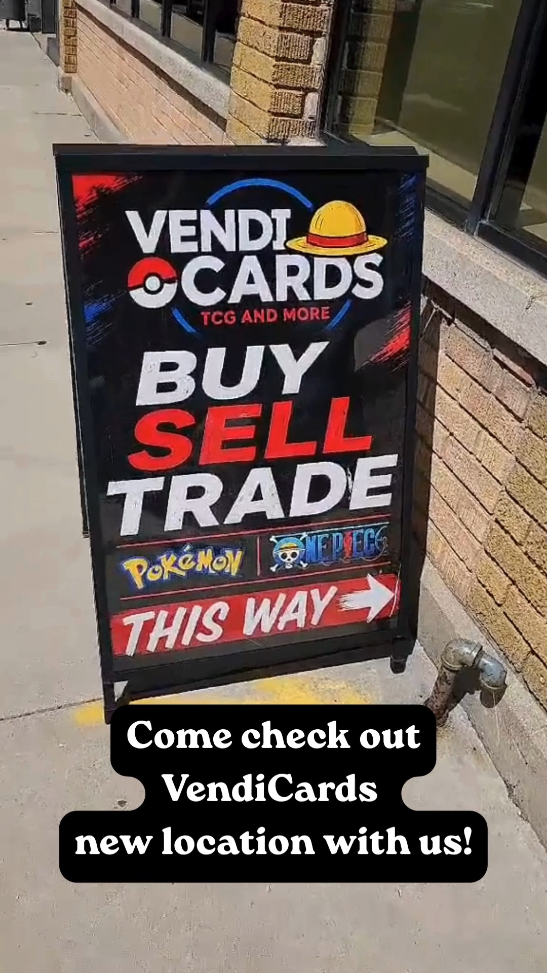 pokemon cards buy sell trade How To Make $1,000's A Month Selling Cards: Ultimate Guide to Flipping & Investing in Pokemon Trading eBook : Parry, Tim: Kindle Store How to Sell Your Sports
