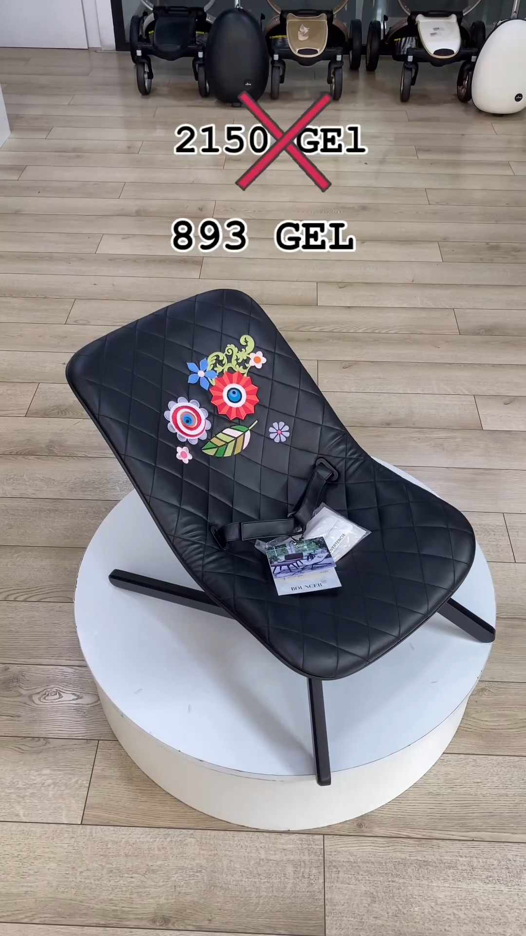 britax best car seat 2017 One4Life Clicktight All-in-One תיק לפטופ מעוצב coded belt paths show New Arrival: Nike Hoops Shape:Long Rib—Sliver