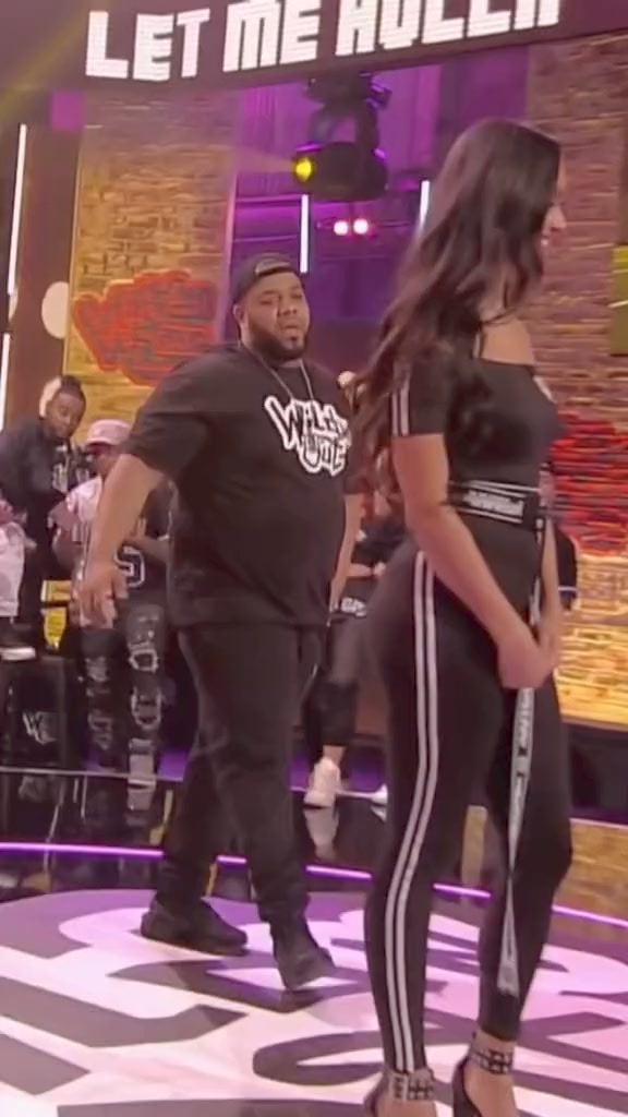 Too smooth 😮‍💨🥶 #wildnout #faerononlyedits #pickupline #rizz #smooth # ...