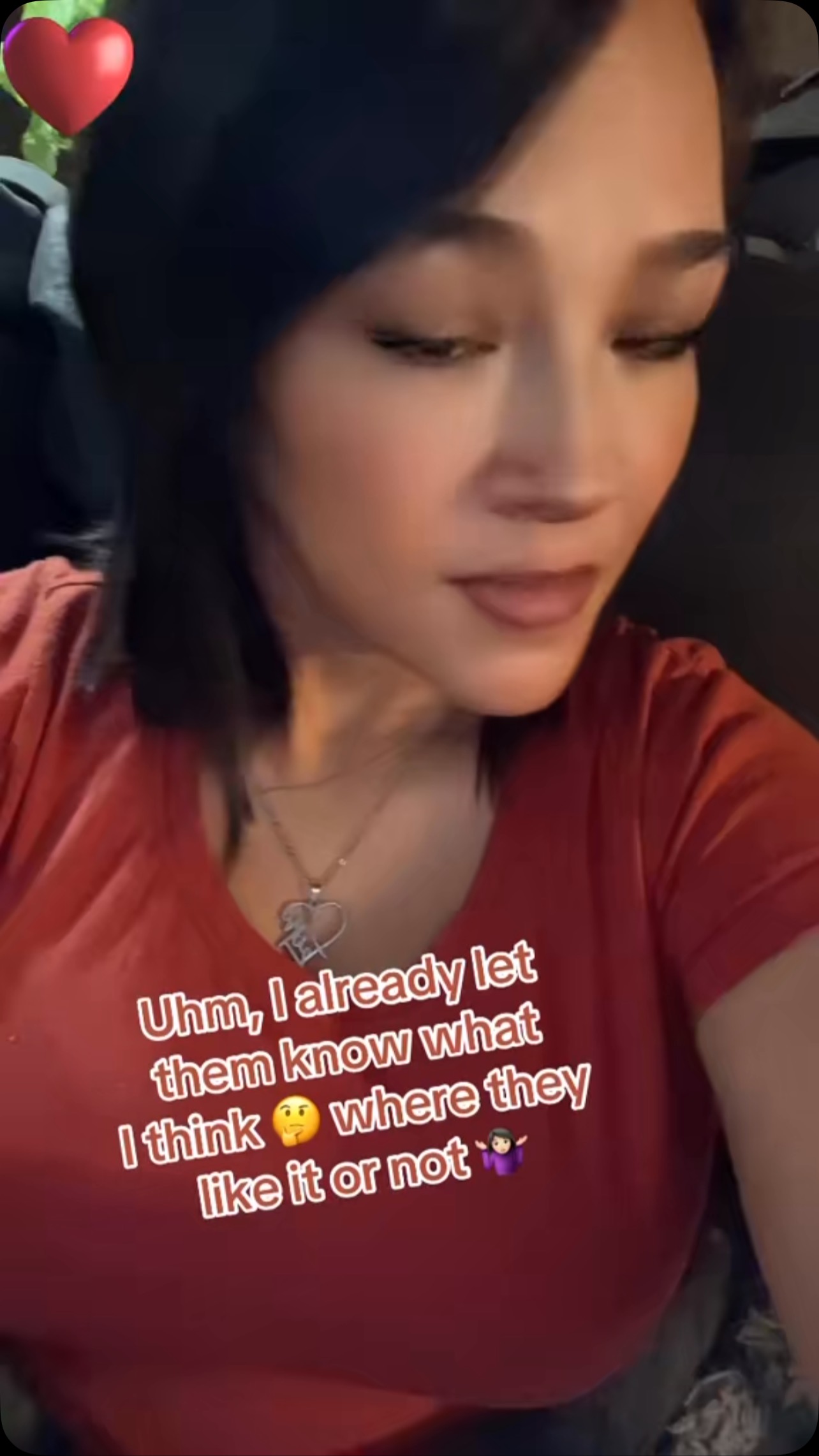 Lavondazilliox