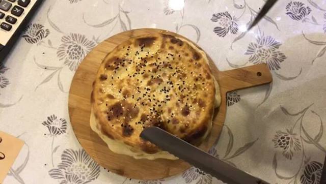 مطعم ميس الجبل Home Facebook