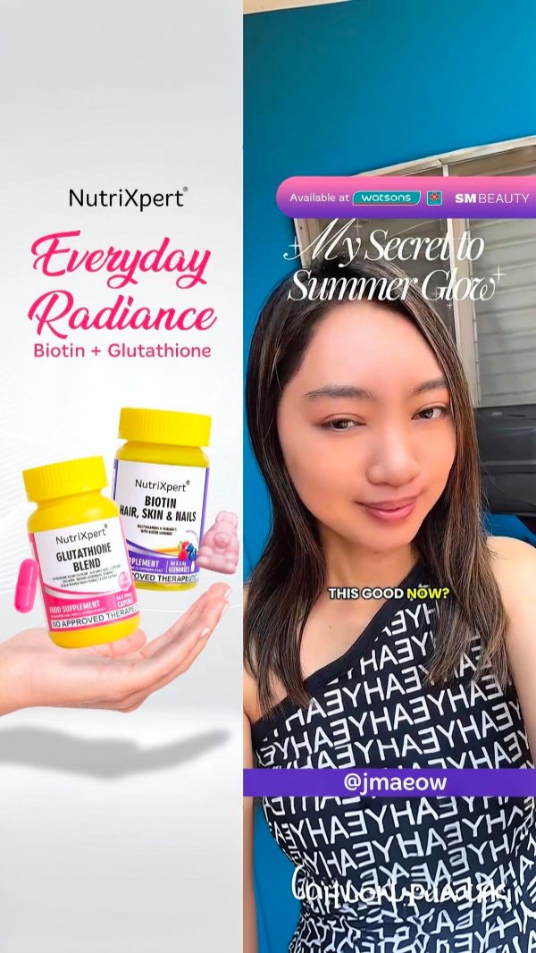 glutathione biotin White Small Molecule Collagen C  K-Beauty Store Glutathione + Nac + Hla