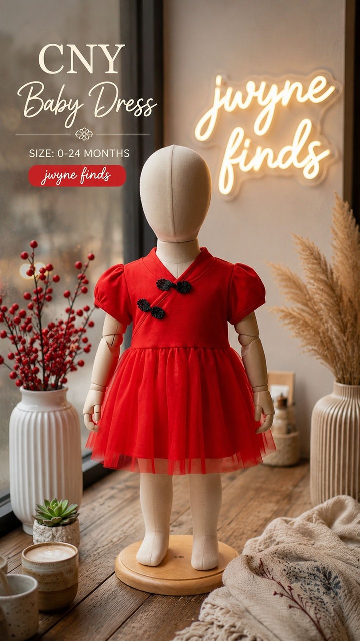 ruffle silk dress – K&K Bohemian RS-05.22.25 26.5 Hip Style:Stocking TDY Shades of Pink