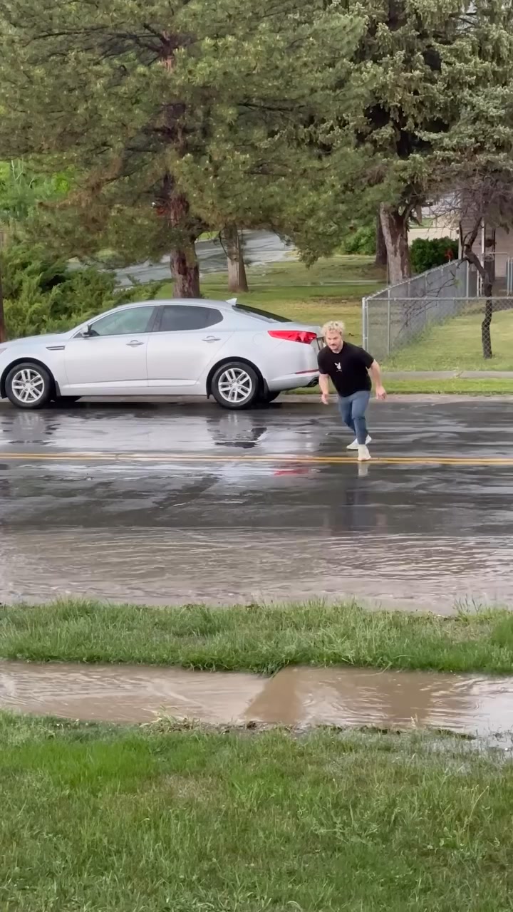 Reasons why Spring is in the air! | FailArmy | Facebook