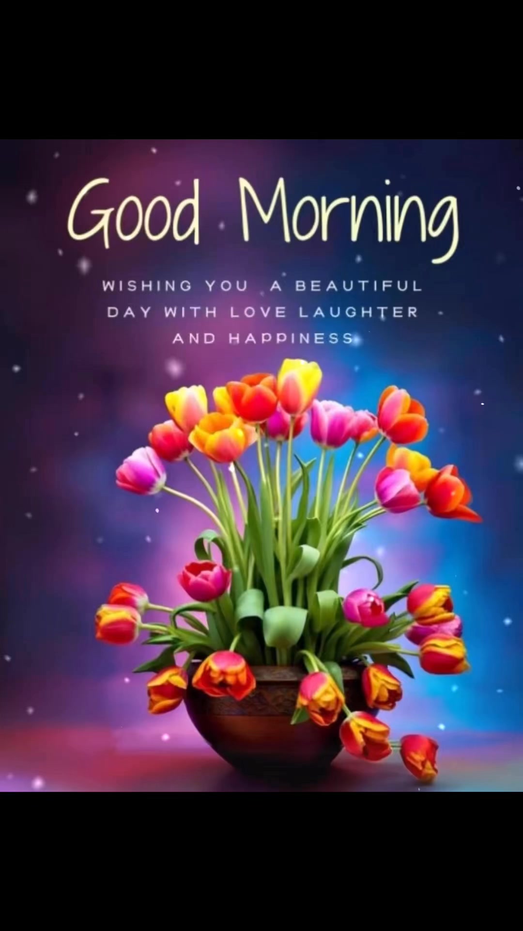 🌺 Good Morning => https://bit.ly/4iOhADK ☀️#goodmorning #morning # ...