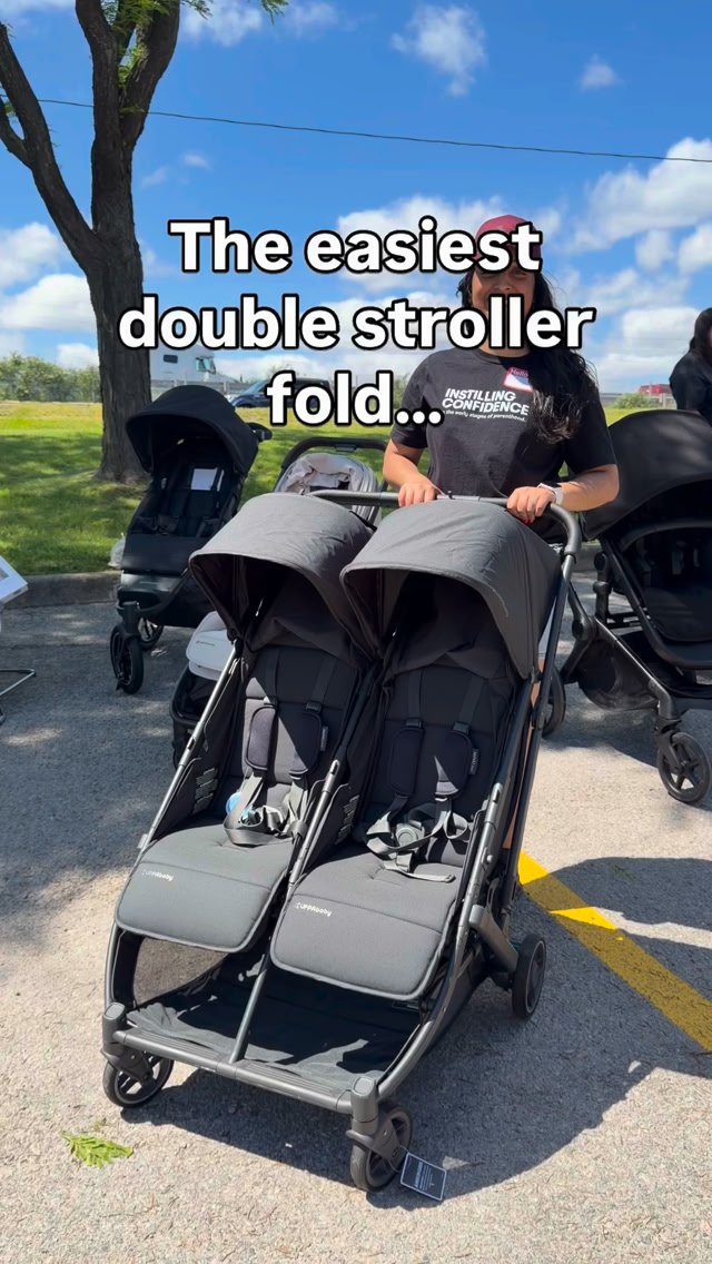 mixx next stroller nuna + Infant Bassinet with Stand 300 King Leonidas Helmet Tyres are tough category: Snowboard Gear CONFIGURATION:Deluxe w/ 4 in. Tuffshield