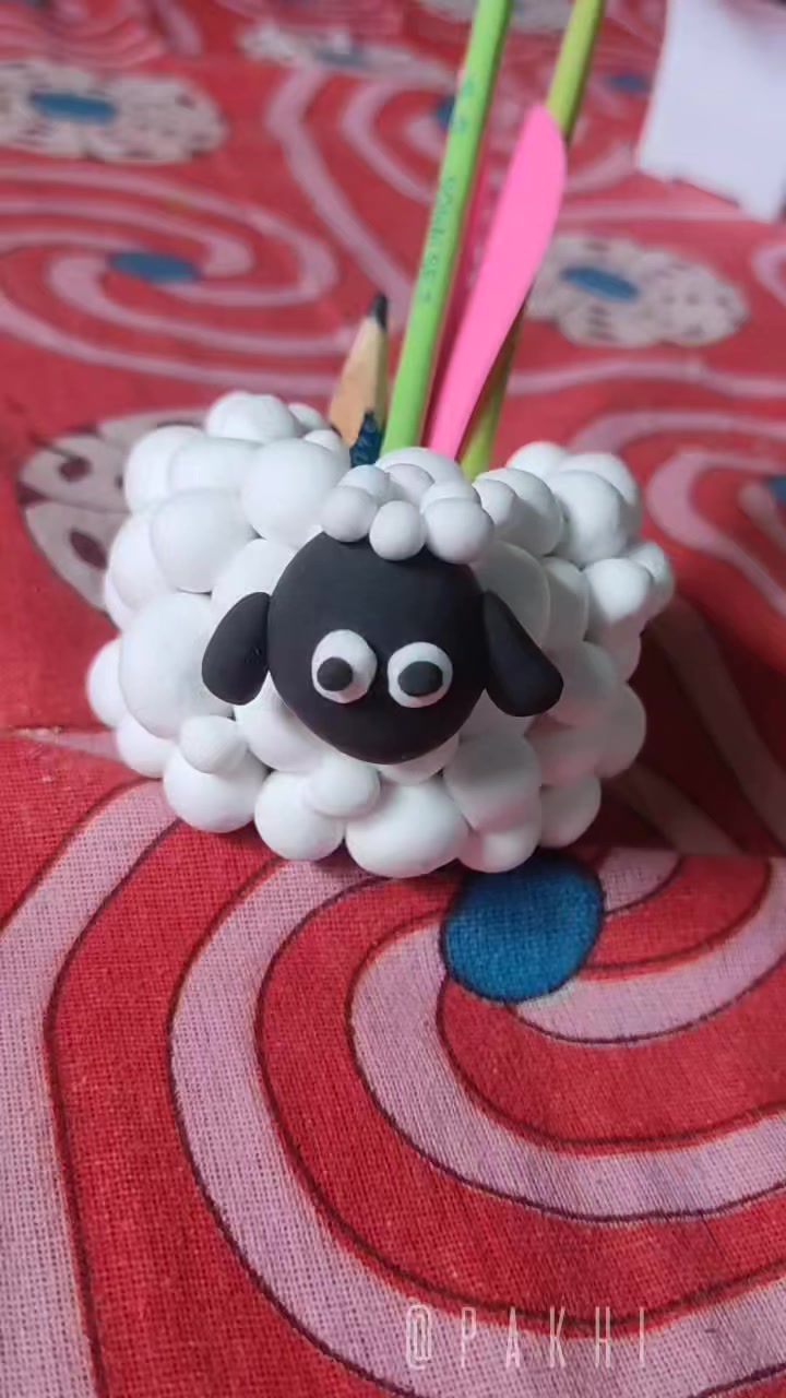 😍 Endless craft ideas with shims y'all! Comment SEND for the