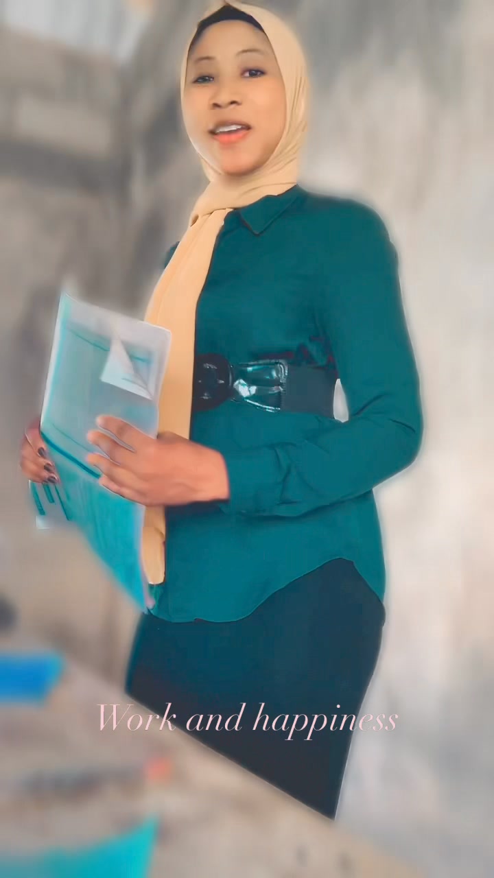 Mumuni Bushira