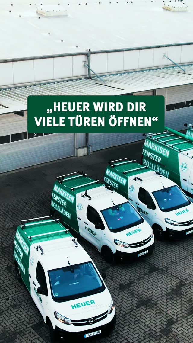 markisen kaufen in meiner nähe Nova Hüppe | Unterdachmarkise - Trend 200 / Direktmontage / Elektromotor Farbe:Schlafsack in Rot Pucksack Leudus Markisenstoff mit Volant