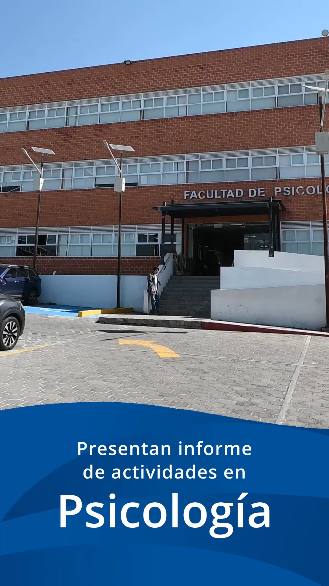 UAEM Morelos - UAEM Morelos added a new photo.