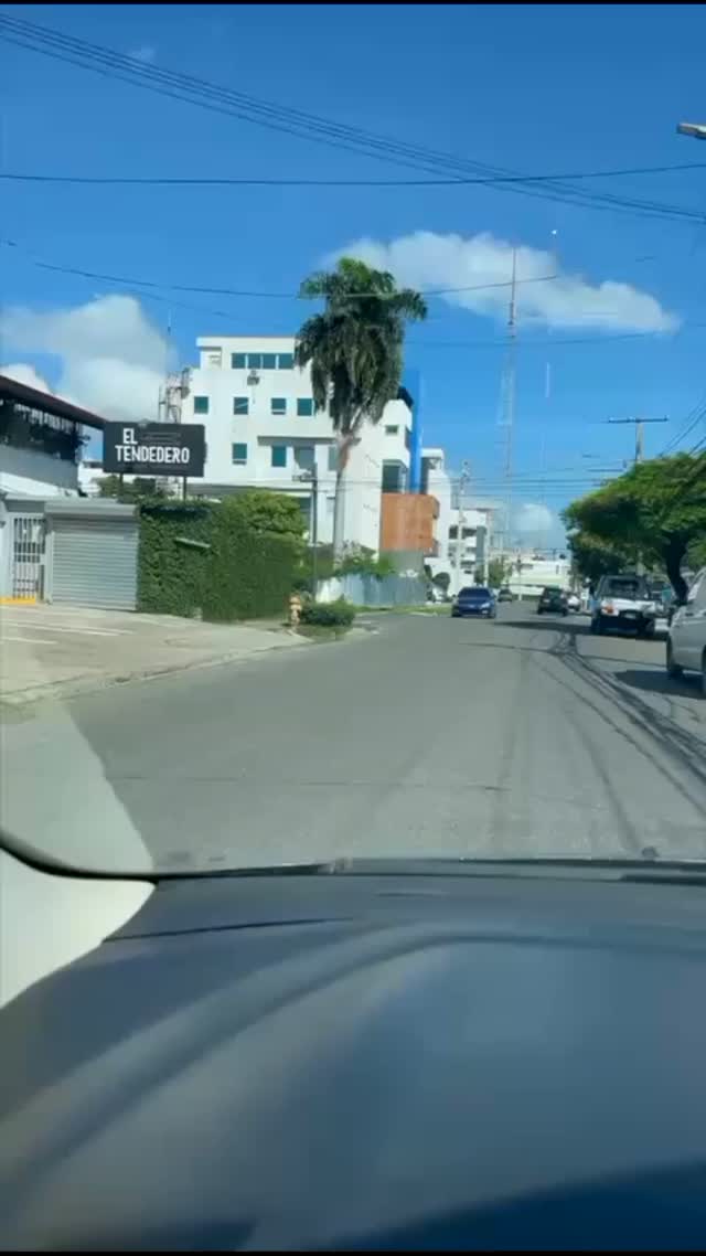 Mycare.rd | Santo Domingo
