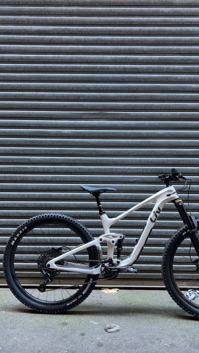 giant bicycles sydney Talon 27.5 1 MTB Liv Intrigue LT. Last seasons