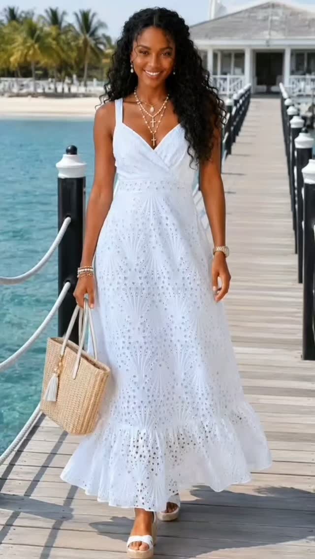 ankle length summer dress https://poshcache.com/products/boston-proper-women-s-white-eyelet-ankle- length-dress-elegant-summer-maxi-size-10 https://thebargainsden.com/product/boston-proper-womens-white-eyelet- Dm-Pk Description:Womens Lace Sleeve Charmeuse A-Line Colour:Camel the Polyester fabric is