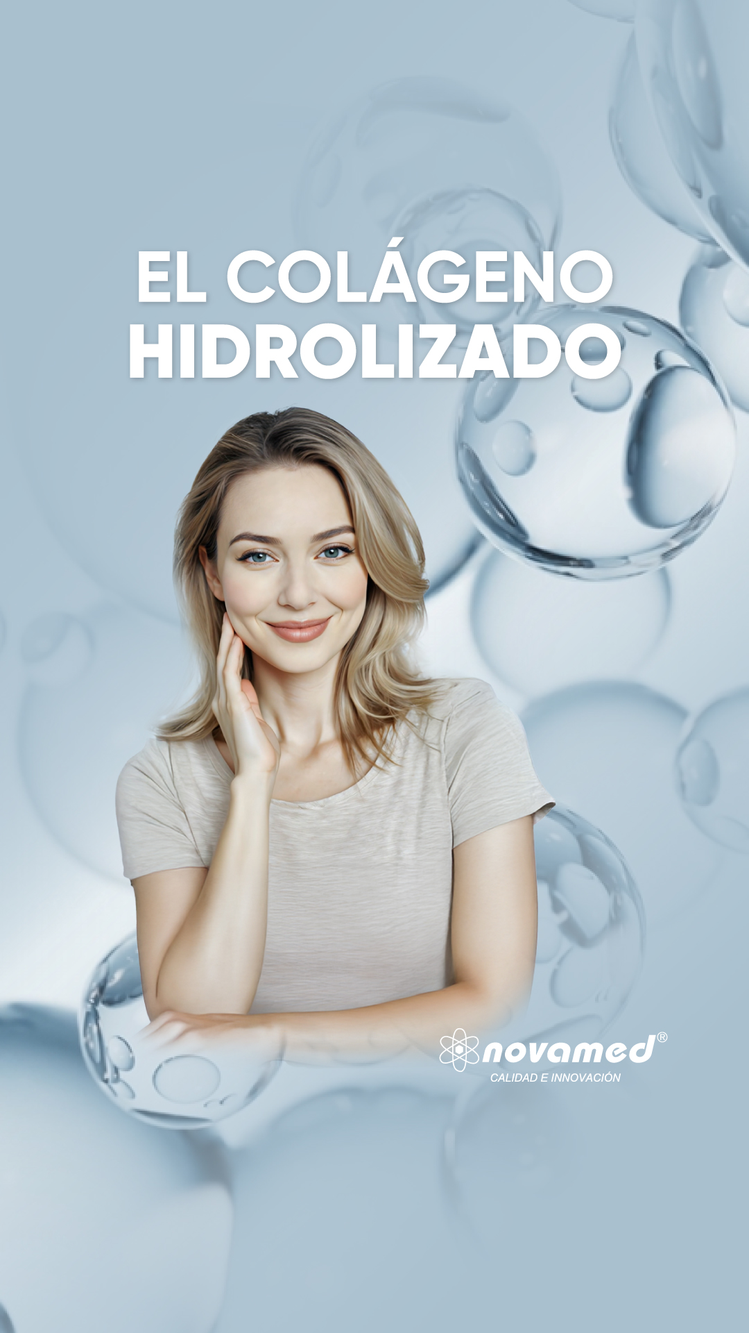 Novamed