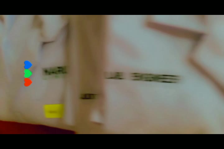NB Threads