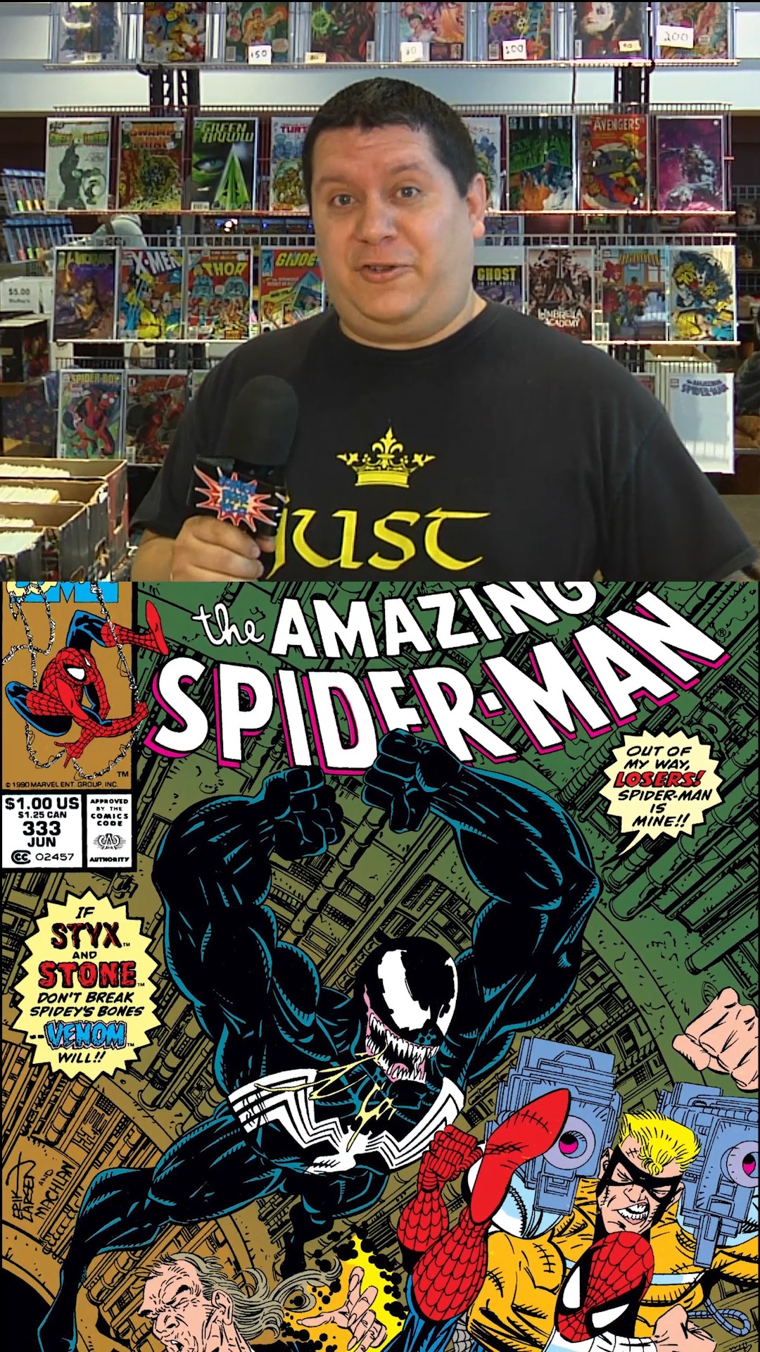 what-was-the-first-comic-book-you-remeber-reading-our-favorite-comic