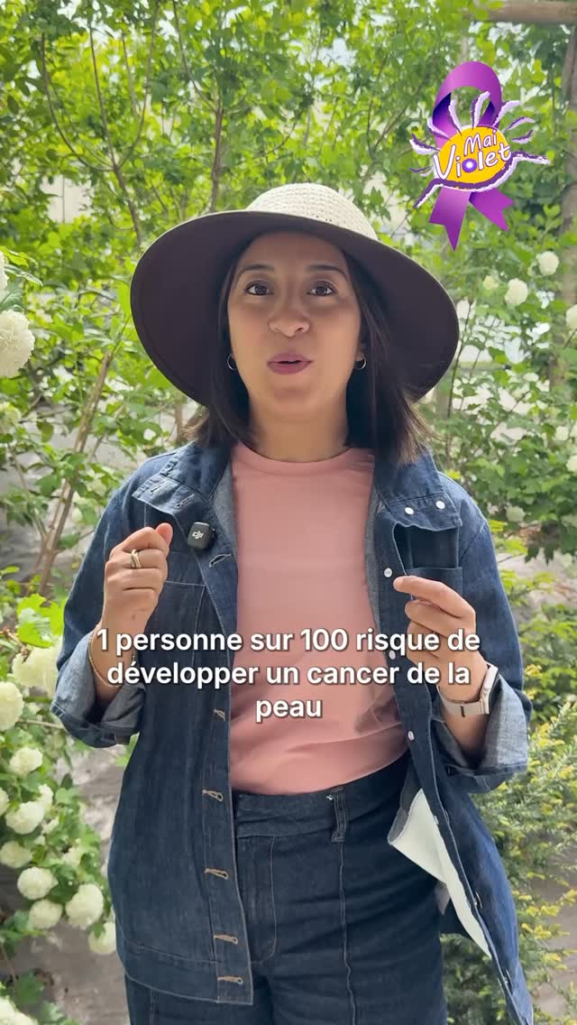 CHAPEAU, Pink--CHAPEAU, x de soleil'été pour femmes, CHAPEAU, avec