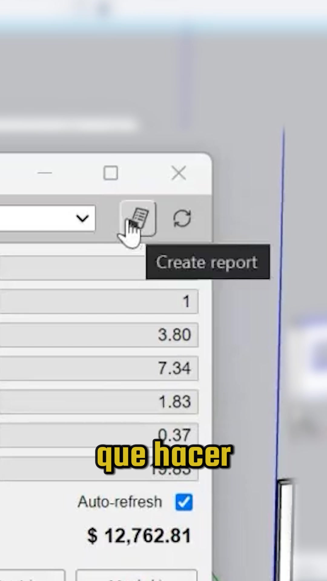 El plugin que te permite calcular cantidades y costes a partir de tu ...