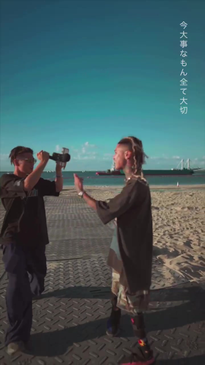 OZworld_Official