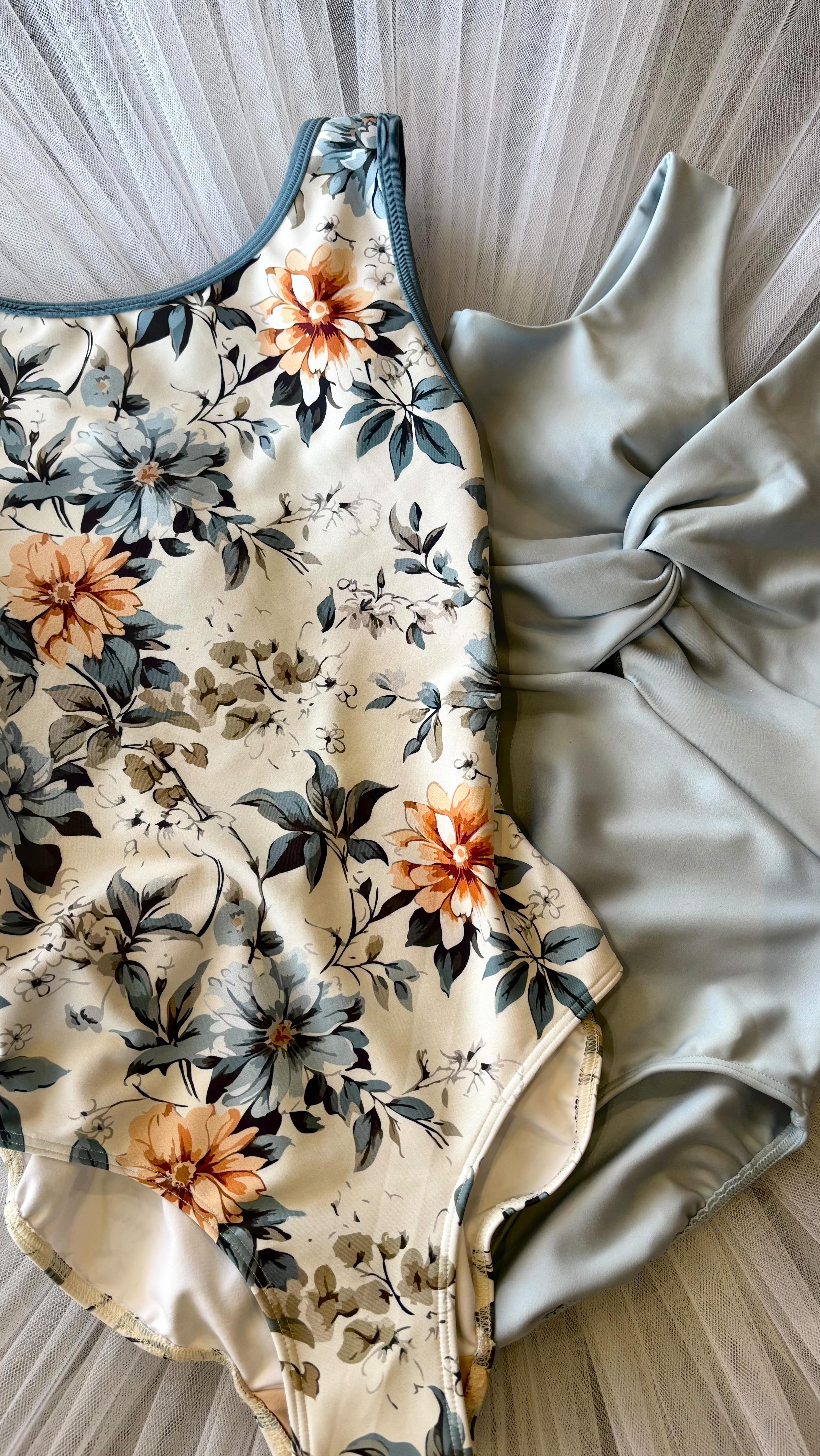 Florals and pastels for Spring! 💐💕 Here are a few of our favorite ...
