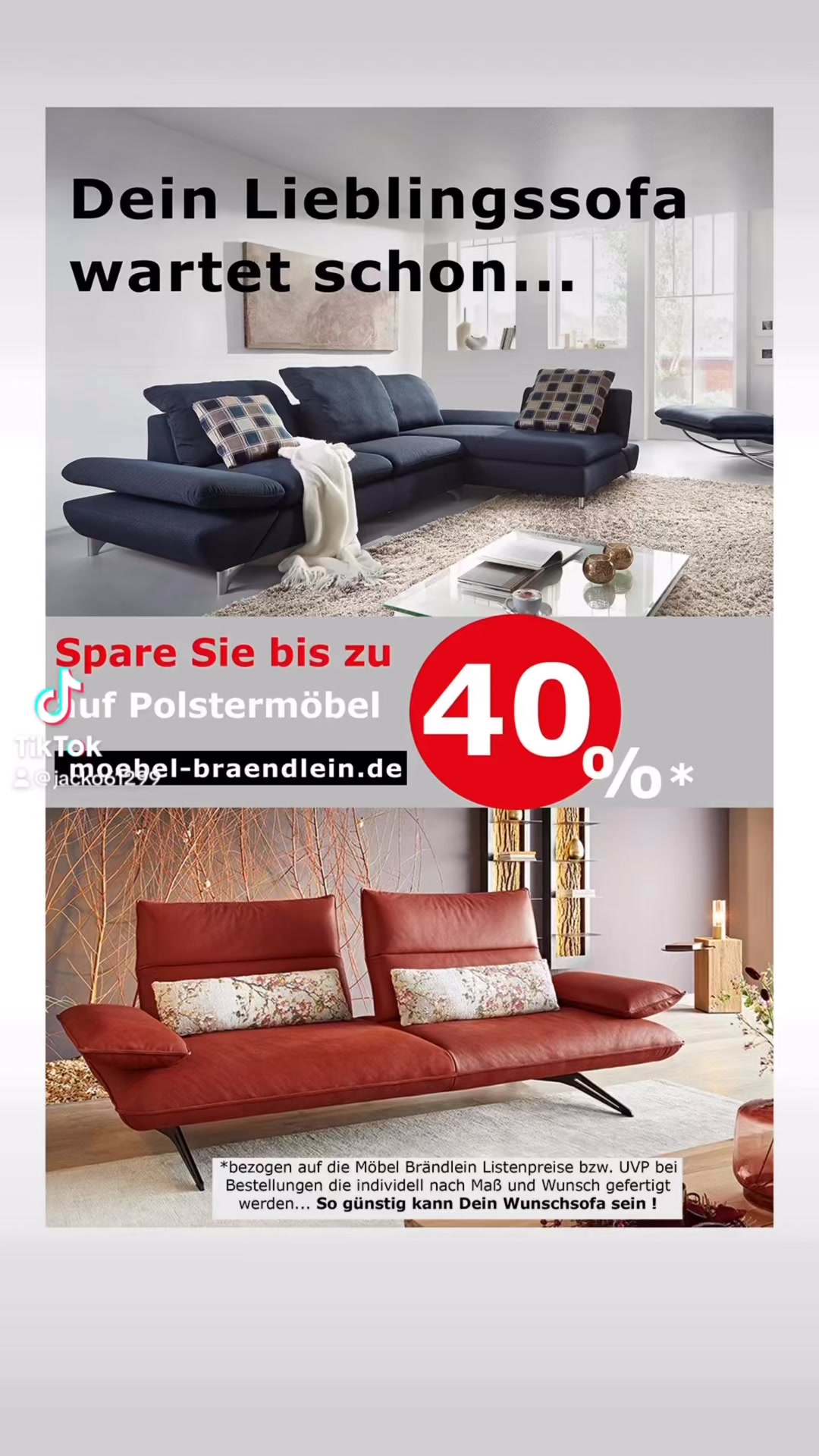 #sofa #couch #polstermöbel #möbel #schweinfurt | Schweinfurter Möbelhaus Jakob Brändlein