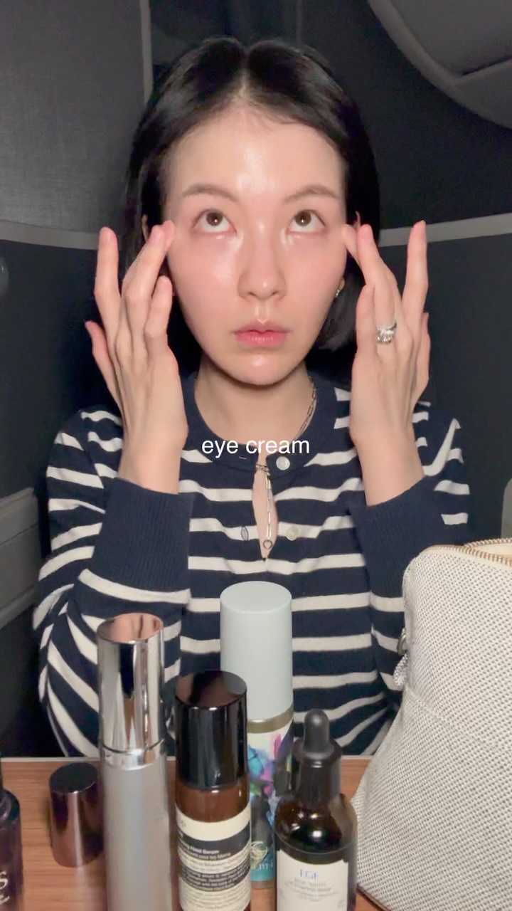やっと公開できて嬉しいです🥹✨🤝 このカッサに日々助けられてる