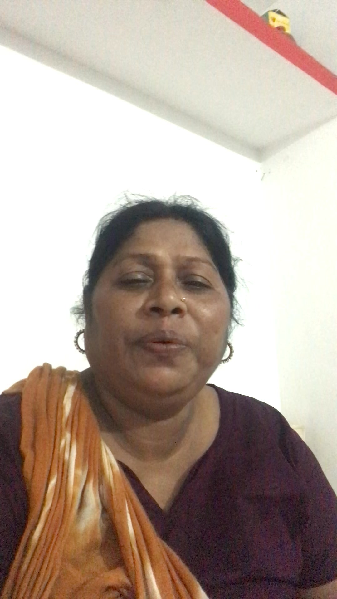 Mst Taslima Begum on Reels | Facebook