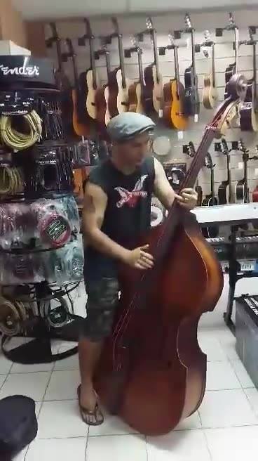 Vmis Music Store Home Facebook