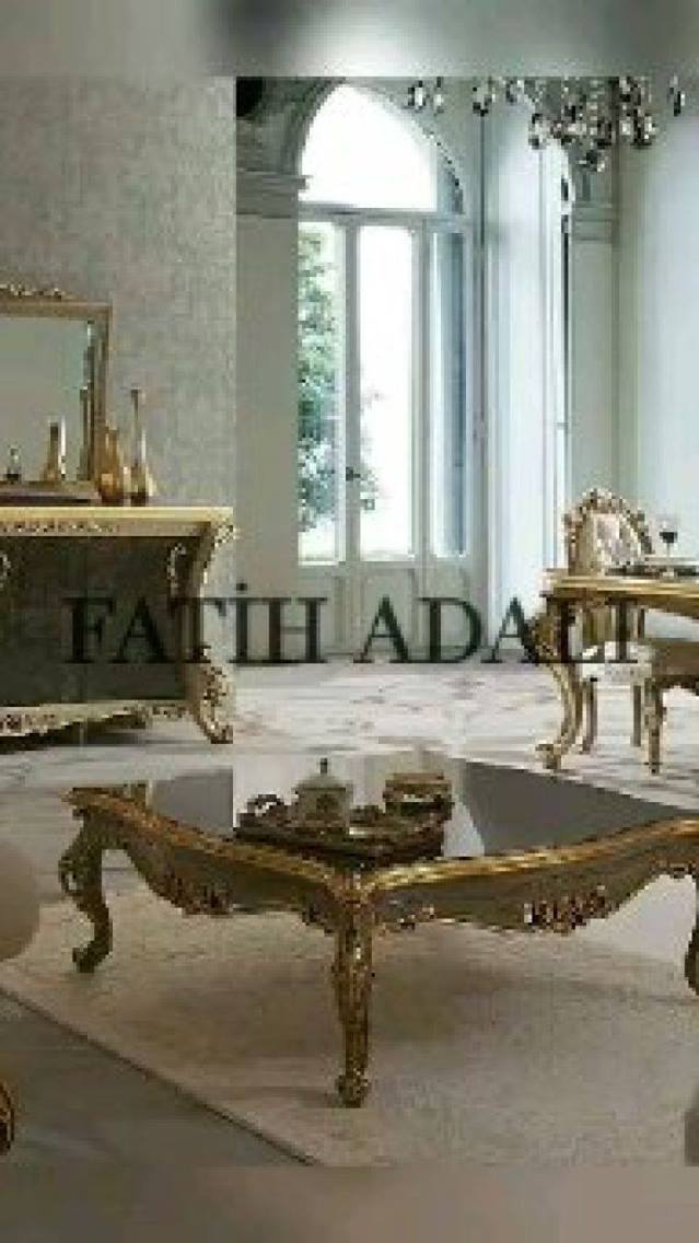 Fatih Adalı Mobilya 267 Photos Furniture Store