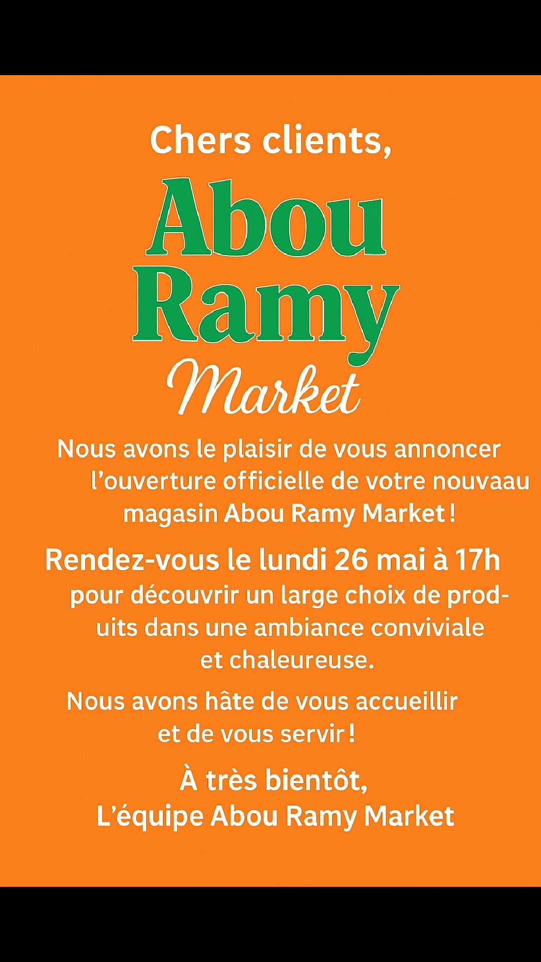 طريقة تحضير أصابع البطاطا المقرمشة بطريقة ساهلة 😋 | Abou Ramy Market ...