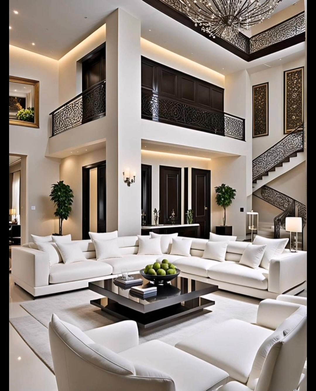 Beautiful Interior Design Ideas #Amazing #design | Home Designs2 | Facebook