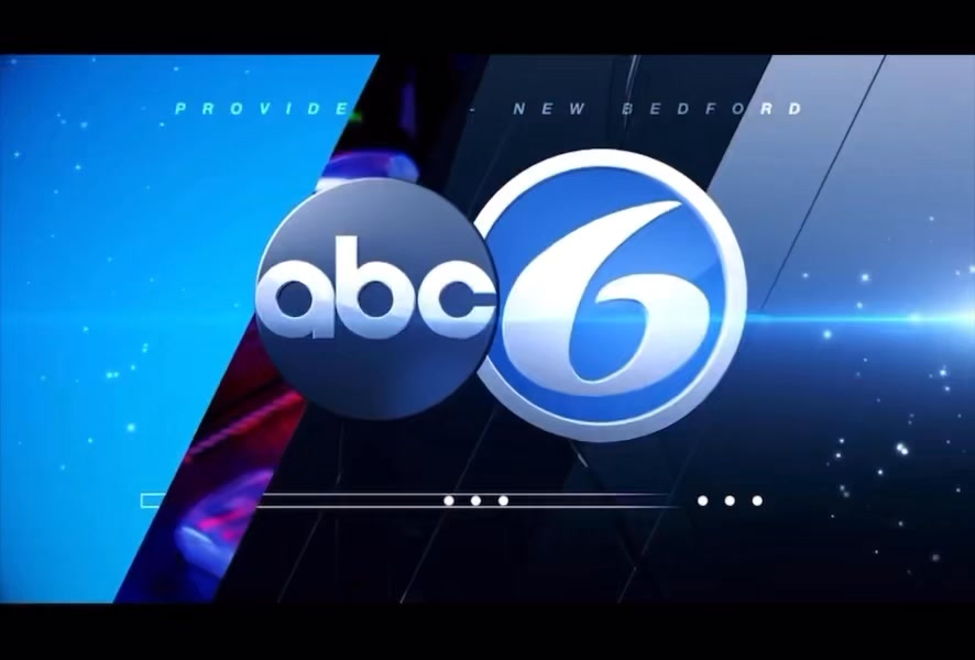 Thank you so much Alyssa Azzara ABC6 News for this heartwarming segment ...